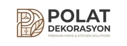 Polat Dekorasyon - Çerkezköy Mutfak Dolabı ve Tadilat